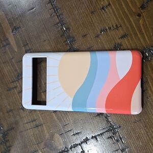 Google Pixel 7 phone case